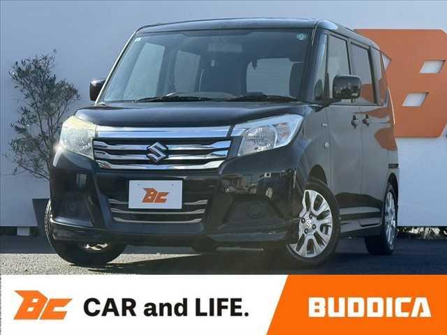 \I(XYL) nCubhlw@։ԁ@@dXChhA@X}[gL[Q@`v@e[u@[TVF[h@vCoV[KX@I[gGAR@AChOXgbv@tA}bg@`ar@wbhCgxCU[ Îԉ摜