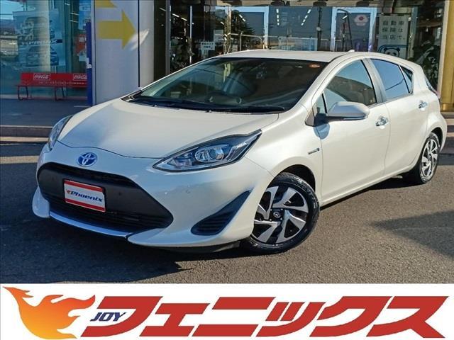 饤̡Źͽͽ ܻԡԡѥȥʲǯ 1