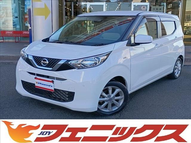 饤̡Źͽͽ ʥӡХåɥ쥳ޡ󥷡֥졼ϣˡ 1