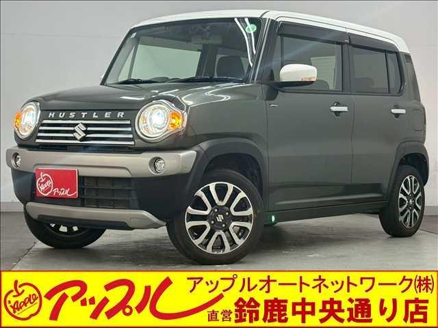  ϥ顼 ʥɣɡҳʥӡե륻ԣ֡£³