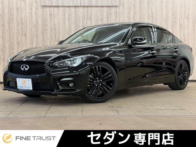  饤 ǣԡݣףӣСӣĥʥӡ졼롼ȥ롡ϥ