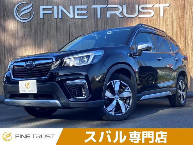 tHX^[(Xo) AhoX@{vV[g@WC`ir@[t[@[_[NR@։ԁ@obNJ@tZOsu@obNJ@TChJ@Փˌyu[L@kdcwbhCg@dsb@fW^Ci[~[ Îԉ摜