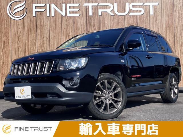 饤顼 סѥ 襢˥С꡼ǥ󡡣ףġӣĥʥӡե륻ԣ