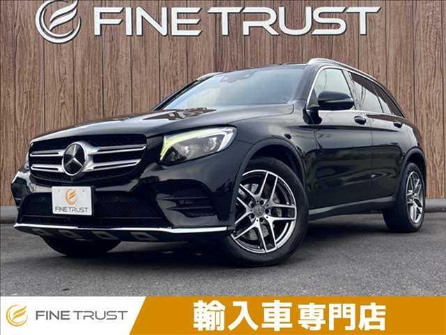 fkb(ZfXExc) fkbQQO@S}`bN@rcir@S̓J@V[gq[^[ Îԉ摜