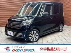 ǥ롼饤ر졡ϥ顡ξ¦ѥ饤ɥɥ