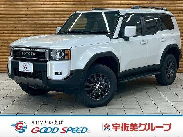 ȥ西 ɥ롼 ֣ء롼աܥإåɡãУ