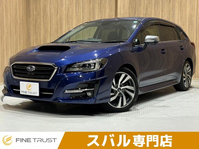 Х  ǣԡݣӥȡףġեƥܡʻгĥ