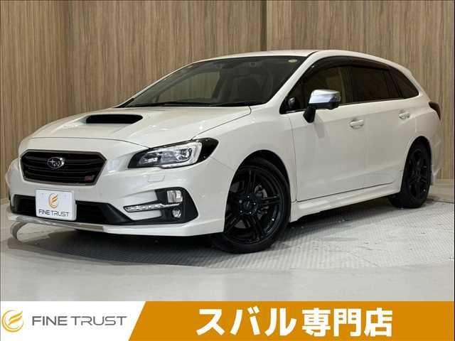 Х  ӣԣɥݡĥȡɥХ󥹥ɥեƥѥåȡ󥵥ɥʥӡɥ