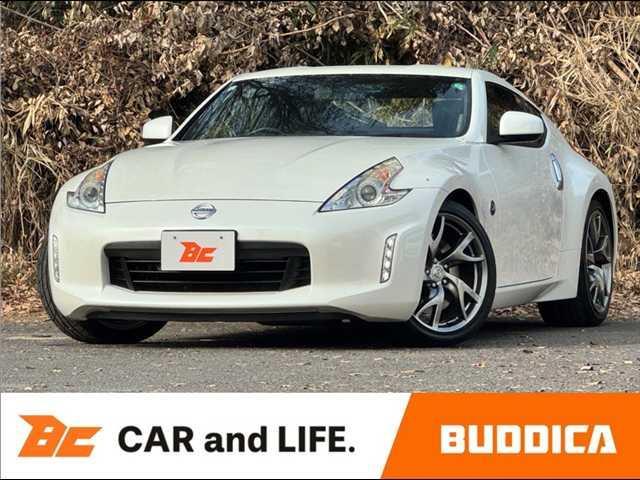 եǥ Сӡե륻ʥӡ¥˥ƥꥭ 0404410A20251202D002 1