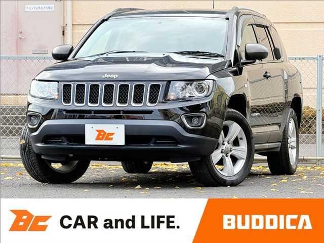 饤顼 סѥ ݡġףġե륻ʥӡ¥