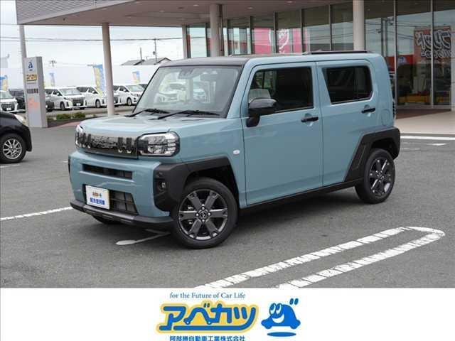 指定工場完備！車検・整備・点検もお任せ下さい！！ こちらのお車は実車をご確認いただけるお客様のみの販売とさせていただきます