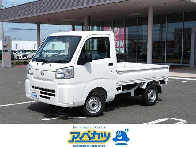 ϥ ϥåȥȥå ɡϽк̤Ѽ