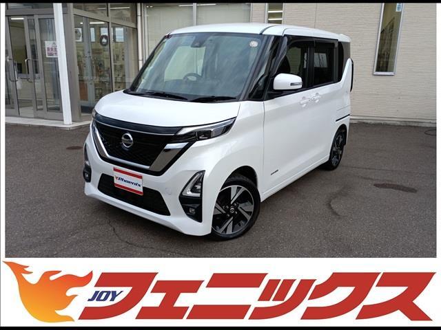  롼 ϥǥܥץѥåȥǥ󡡣ףġرԣʥӡԣ֡饦ɥӥ塼ޡ󥷡֥졼ץѥåȡξ¦ѥ凉ʥȥҡšǥ̣ţĥإåɥ饤ȡϣˡ