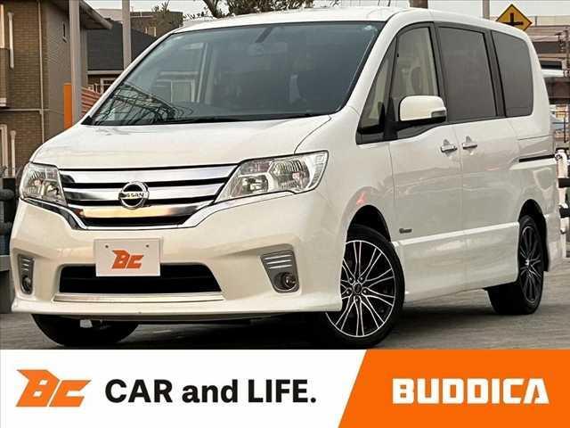 【業販専門店】毎日徹底した価格を実施しております。 仕入れのプロがお届けする安心プライス♪是非お問い合わせください！！