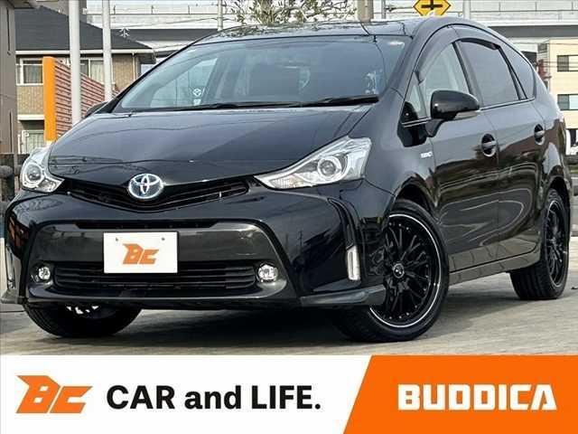 ȥ西 ץꥦե ӥġ󥰥쥯󡡸رָ֡