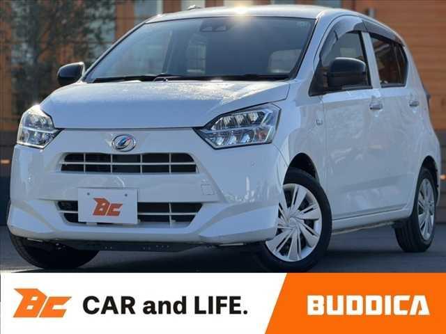 ڶŹŰ줷ʤ»ܤƤޤ ΥץϤ¿ץ饤䤤碌 1