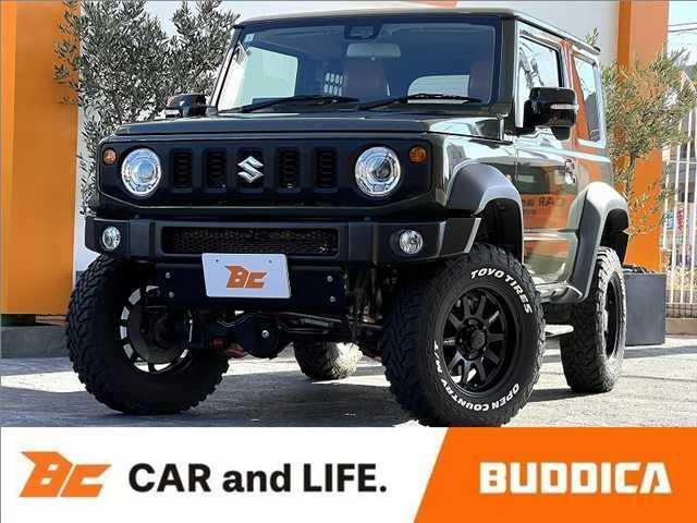 Wj[VG(XYL) ib@։@tgAbv@ЊOPUC``v@TChXebv@Z[teBT|[g@NR@eJ@V[gq[^[@kdcwbh@tHO@`Cg@Xe@oKX@TChEJ[eGAobN Îԉ摜