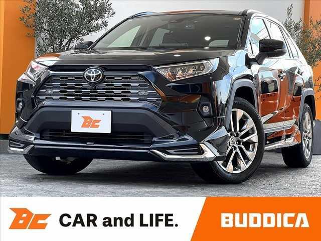 ڶŹŰ줷ʤ»ܤƤޤ ؾʡʡٰ¤Ƥ롣Źǽʥץ饤 1