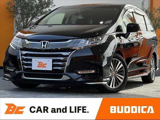 ڶŹŰ줷ʤ»ܤƤޤ ؾʡʡٰ¤Ƥ롣Źǽʥץ饤 1