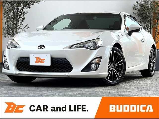 ڶŹŰ줷ʤ»ܤƤޤ ؾʡʡٰ¤Ƥ롣Źǽʥץ饤 1