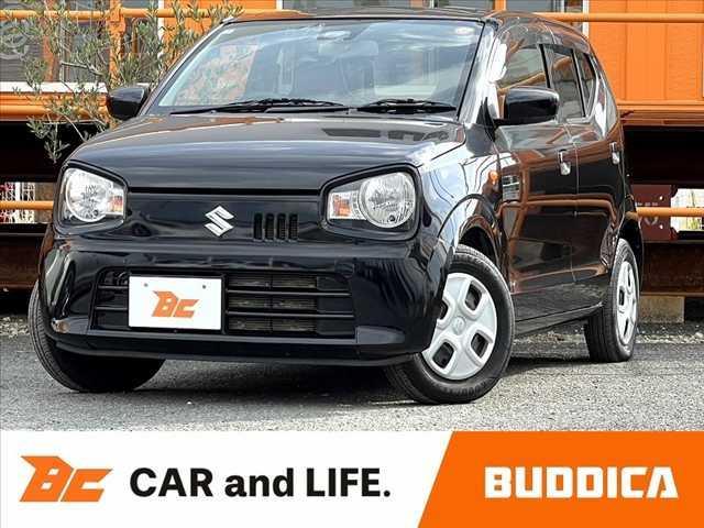   ̥ߥƥåɡر졡եƥݡȡӣĥʥ