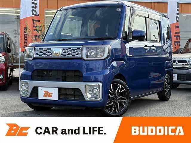  ءر֡ܡ¦ư饤ɥɥ 1310363A20251202D004 1