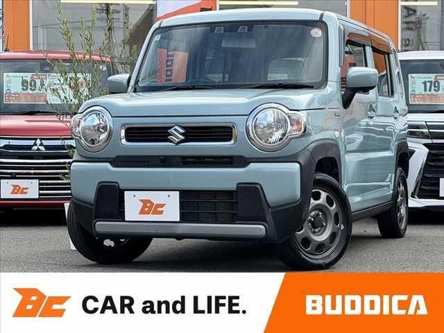  ϥ顼 ϥ֥åɣǡʥӡ̡ե륻