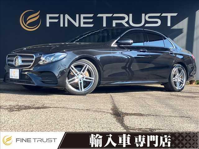 dNX(ZfXExc) d@QOO@AoMh@X|[c@[_[Z[teBpbP[W Îԉ摜