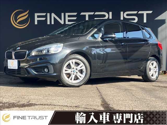 £ͣ ꡼ 䥢ƥ֥ĥ顼եȣУˣǡޡȥѥХåɥ