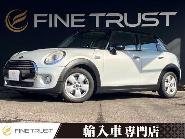 ڰθԡ͢ŹͣɣΣɡ ߸ˣʾ·ɬˤŹͽ򤪴ꤤפޤ 1