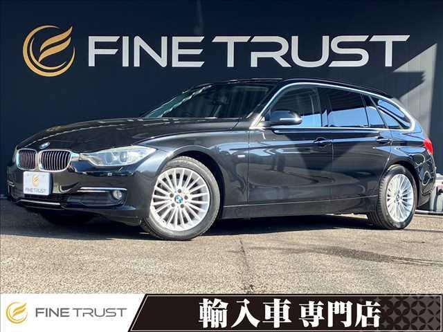 £ͣ ꡼ ġ󥰡饰奢꡼ץȡȣģĥʥ