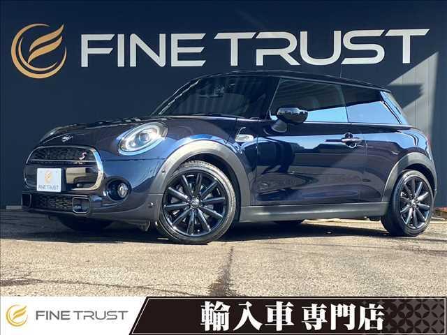 ڰθԡ͢Źߥˡ ߸ˣʾ·ɬˤŹͽ򤪴ꤤפޤ 1