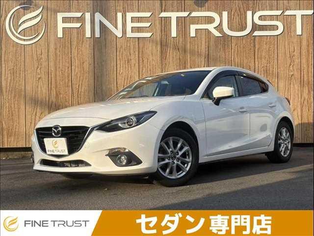 ANZX|[c(}c_) PTr@Uls@rcir@obNJ@Փˌyu[L@dsb@։ԁ@N[YRg[@a@tZOsu@X}[gL[@h~u@kdcwbhCg@di[~[ Îԉ摜