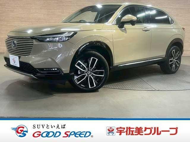 ۥ  塧ȣţ֡ڡʥӣԣ֡Хå