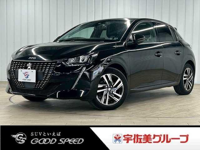 ץ硼  塼롡ǥץ쥤ǥãɥɥ