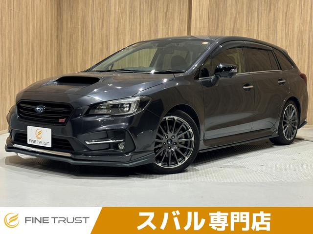 Х  ӣԣɥݡĥȡףġӣԣɥե륨