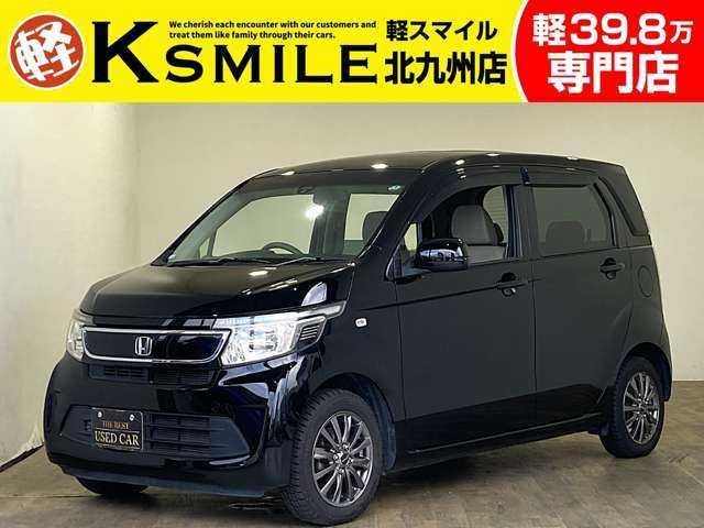 ҥ갷Ź߸˴ ֽʤּݾդԴƥåѤߡ 1