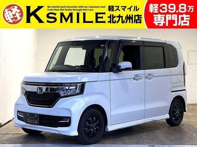 ۥ Ρݣ£ϣإ ḁ̇̄ۥ󥷥󥰡ر֡ʥ