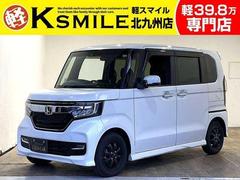 ۥΡݣ£ϣإࡡḁ̇̄ۥ󥷥󥰡ر֡ʥ