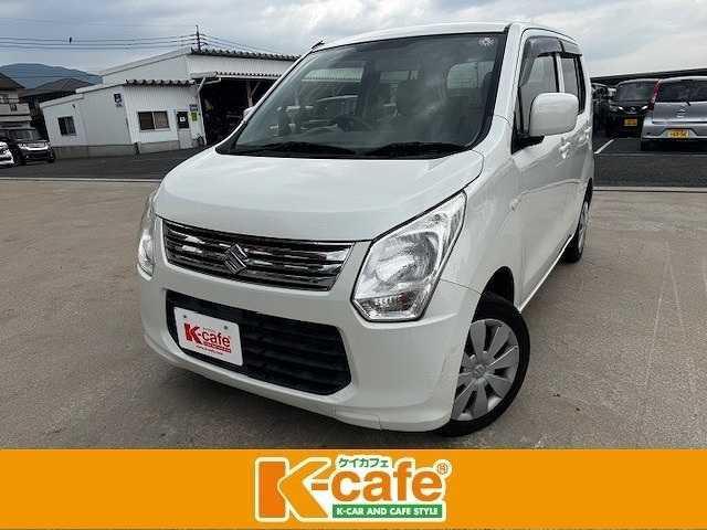  若 ƣءɥ󥰥ȥåסţԣáãĥץ졼䡼