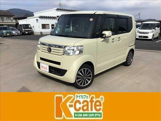 Τ֤ˤʤޤ顢ڤˤ䤤碌 1