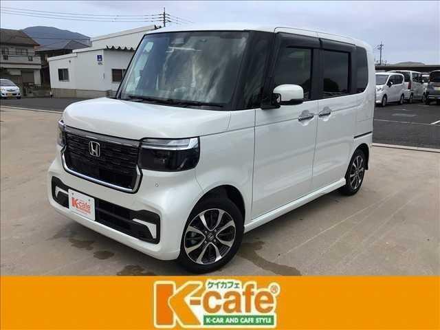 ۥ Ρݣ£ϣإ ١졼ɡե륻ʥӡ£աХå