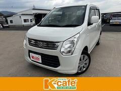 若ҡƣءɥ󥰥ȥåסţԣáãĥץ졼䡼