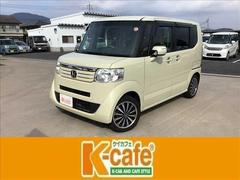 Ρݣ£ϣ ḁ̇̄ѥåե륻ʥӡ£աޡȥξ¦饤¦ưɥɥ󥰥ȥåסţã