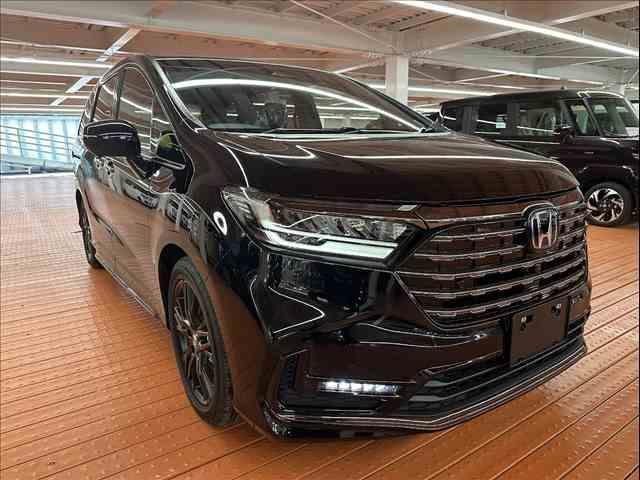 IfbZCnCubh(z_) FgduAu\[gEdwubNGfBV@o^ϖgpԁ@u[LT|[g@[T|[g@\i[@N[YRg[@dXChhA@U[p[V[g@V[gq[^[@p[Q[g@kdcwbhCg@I[gCg@X}[gL[ Îԉ摜