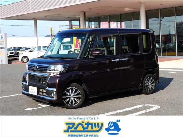 ϥ  ءȥåץǥ֣ӡӣɣɣ