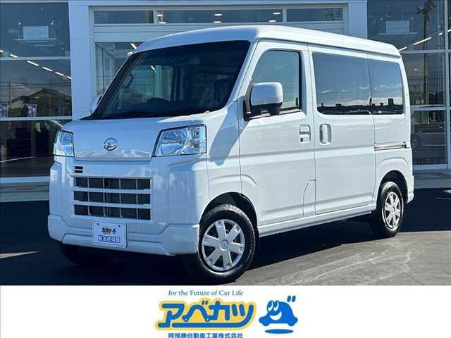 ϥ ϥåȥ 롼Ͻк̤Ѽ