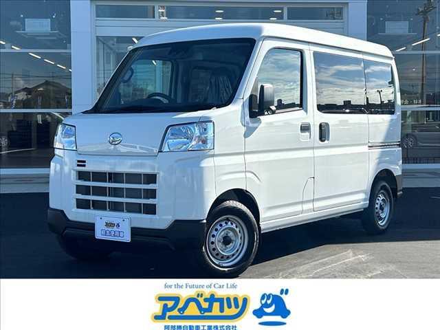 ϥ ϥåȥ ģءϽк̤Ѽ