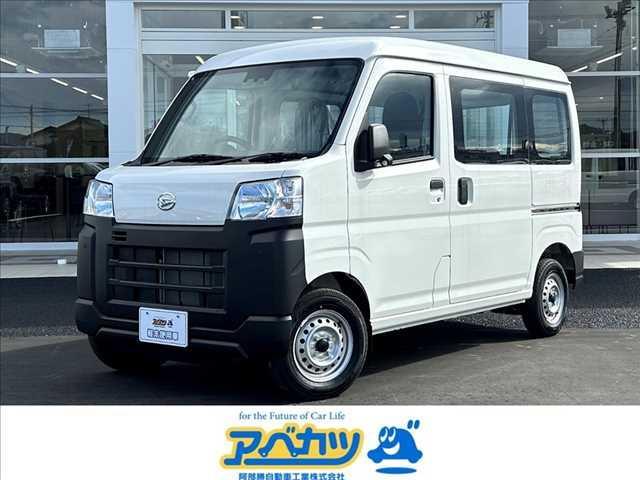 ϥ ϥåȥ ڥ롡Ͻк̤Ѽ