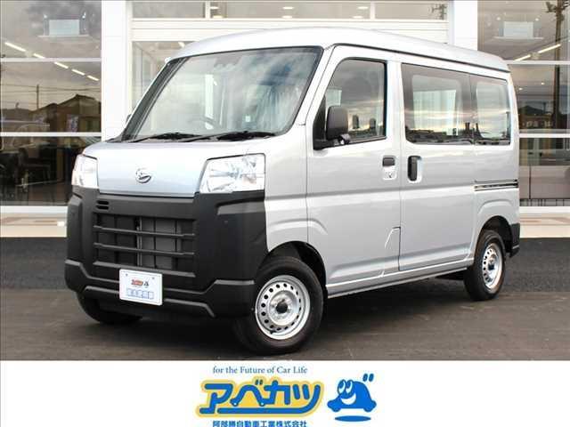 ϥ ϥåȥ ڥ롡Ͻк̤Ѽ